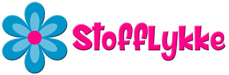 Stofflykke.no
